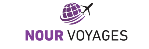 Nour Voyages